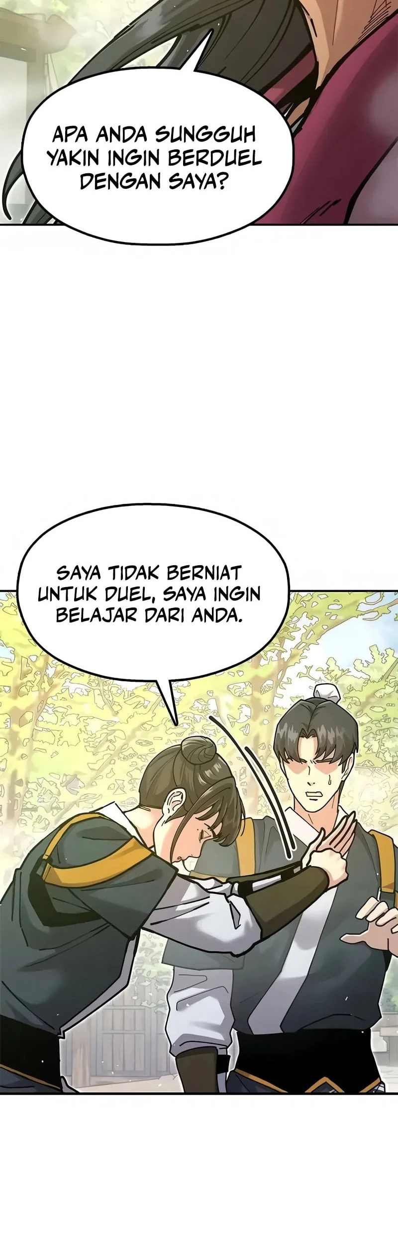 Chapter 35 - halaman 34