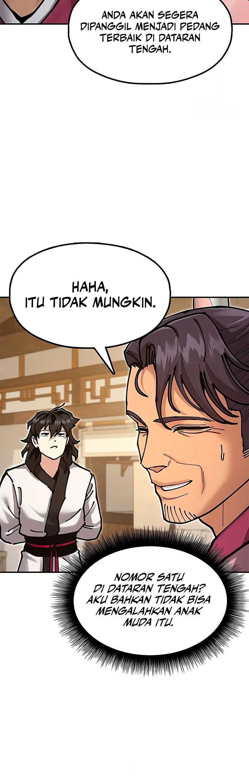 Chapter 36 - halaman 37