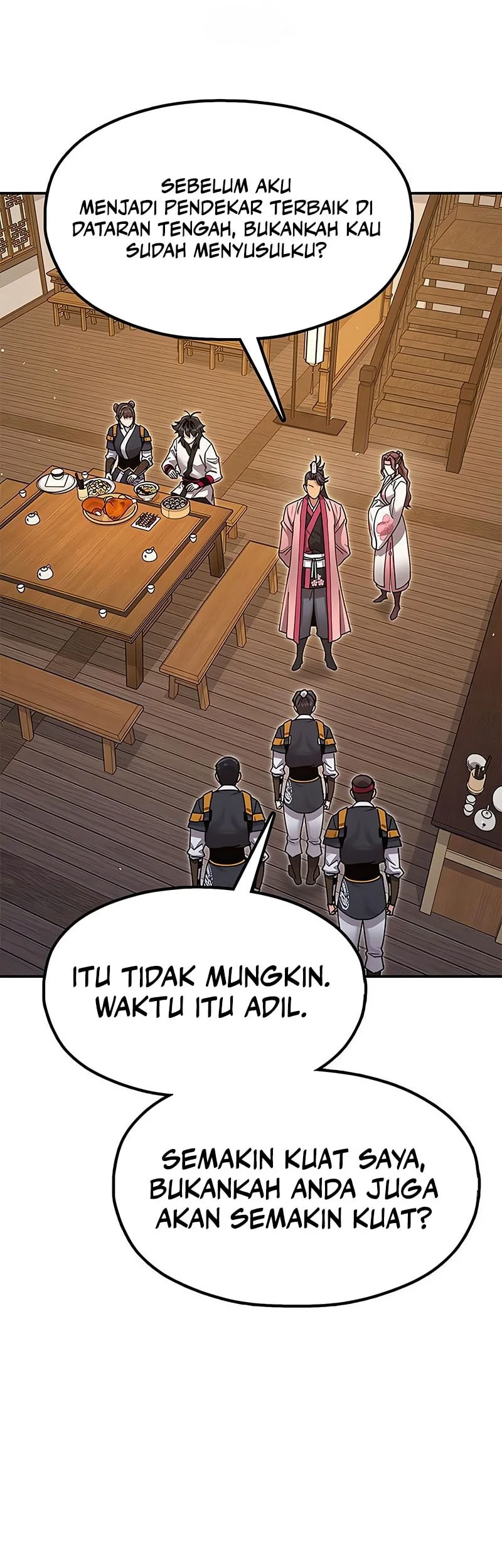 Chapter 36 - halaman 38