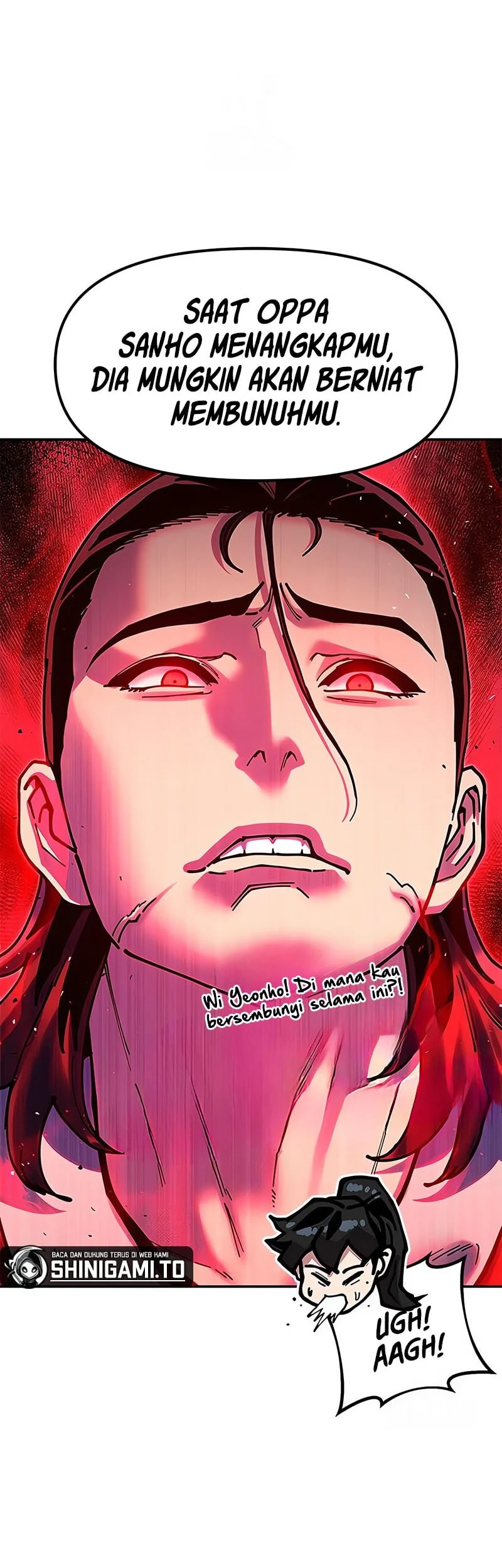Chapter 36 - halaman 42