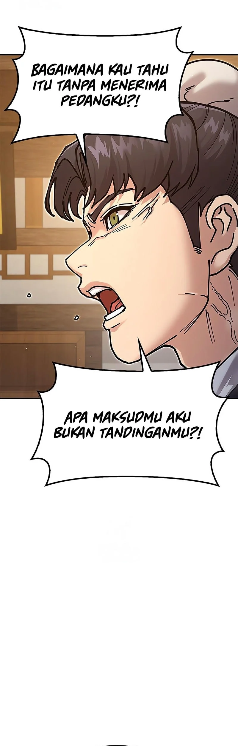 Chapter 36 - halaman 55
