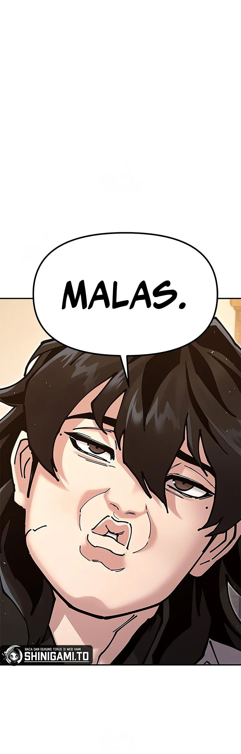 Chapter 36 - halaman 58
