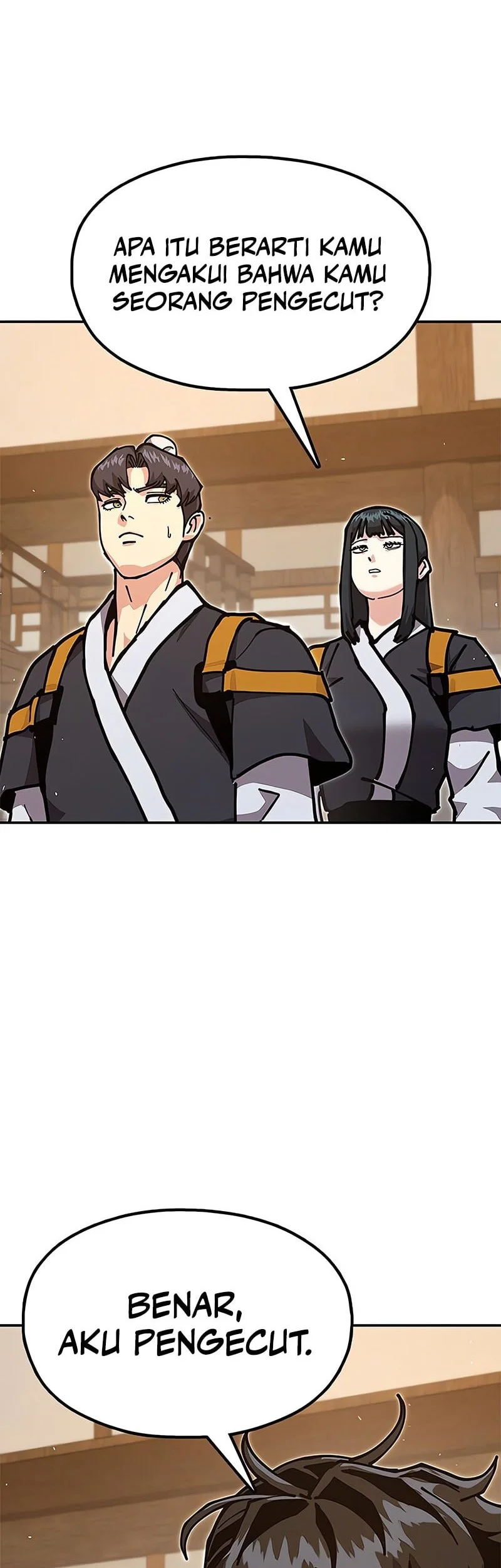 Chapter 36 - halaman 60