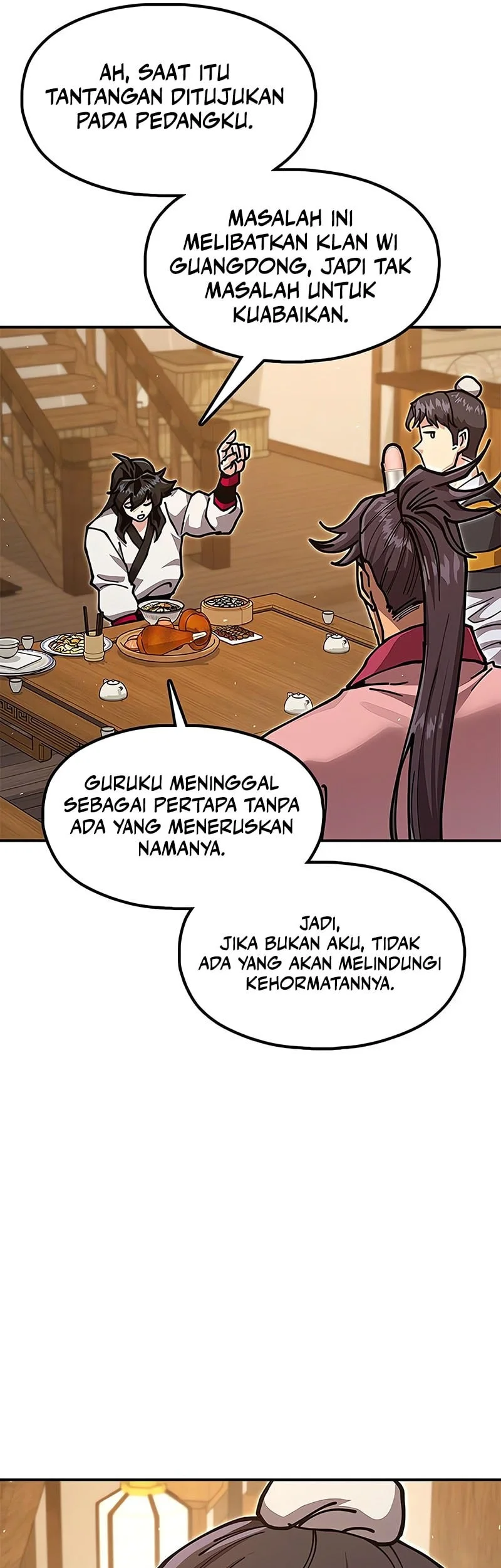 Chapter 36 - halaman 63