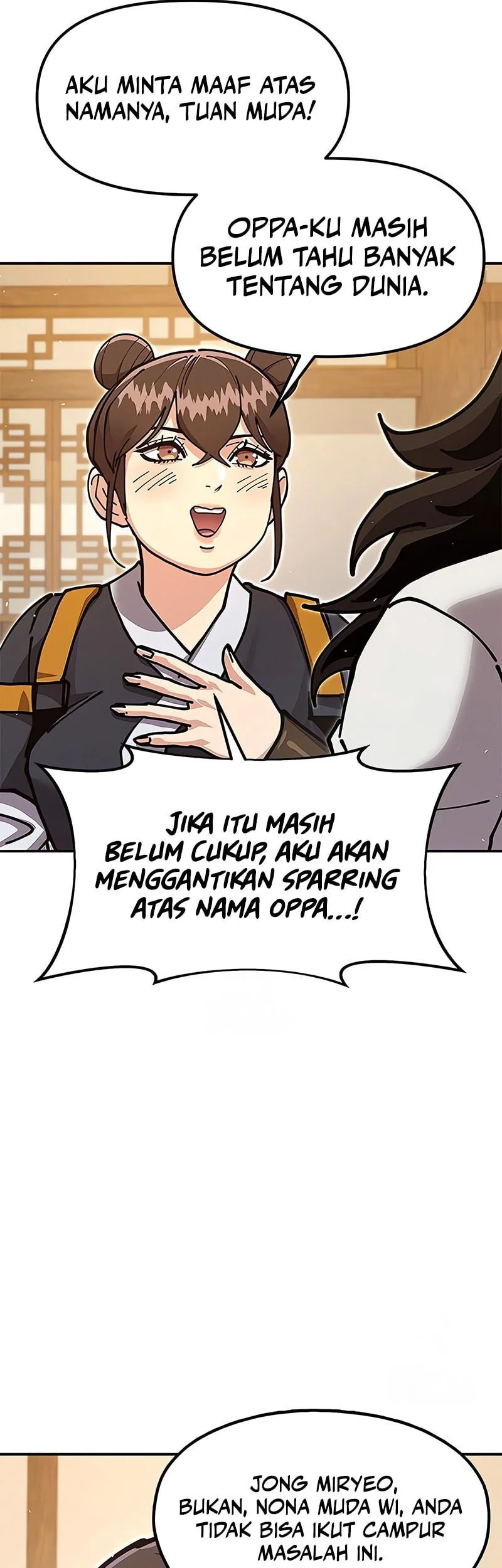 Chapter 36 - halaman 67
