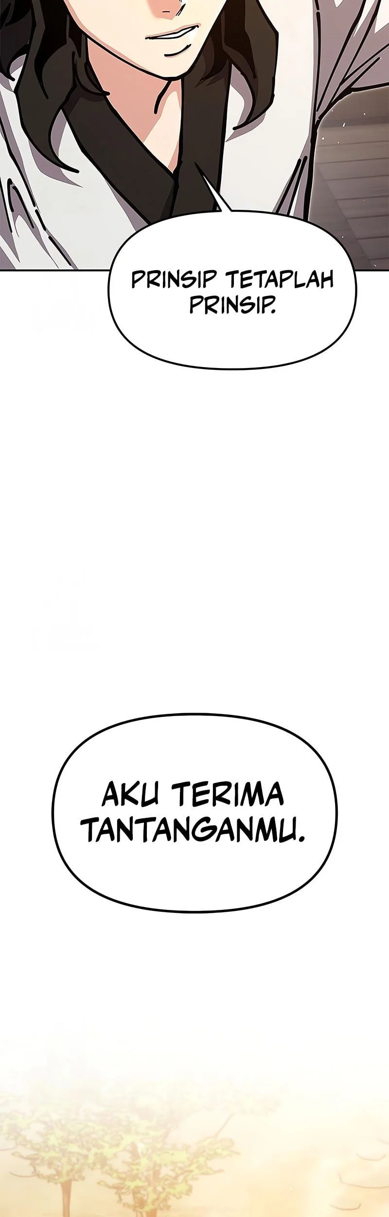 Chapter 36 - halaman 69