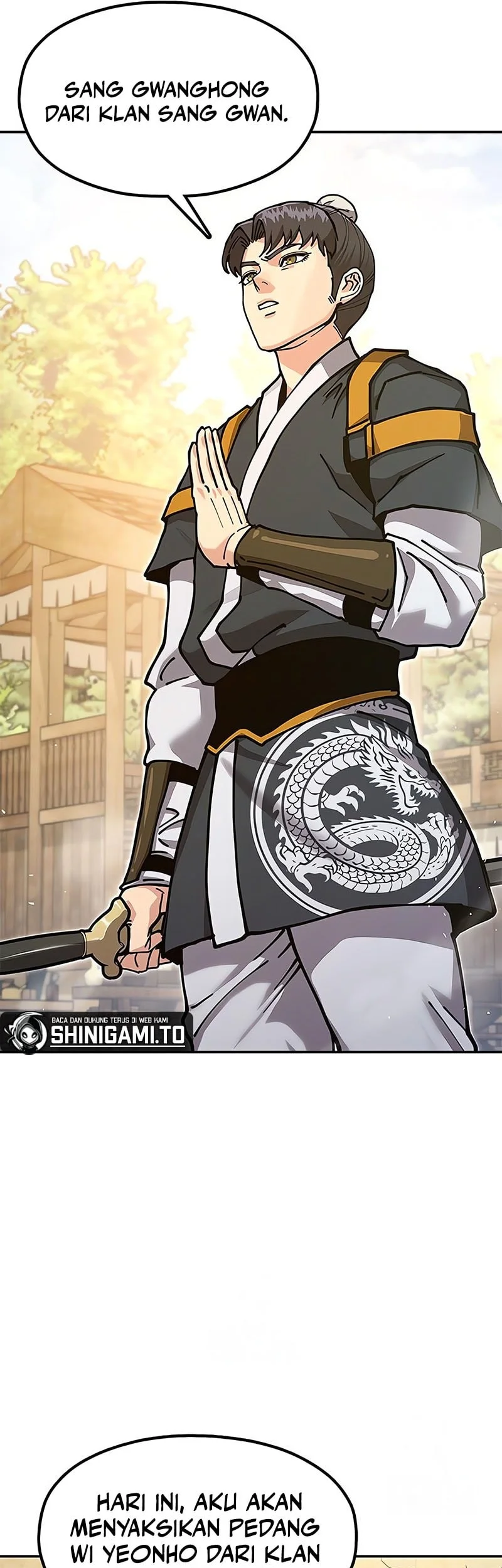 Chapter 36 - halaman 71
