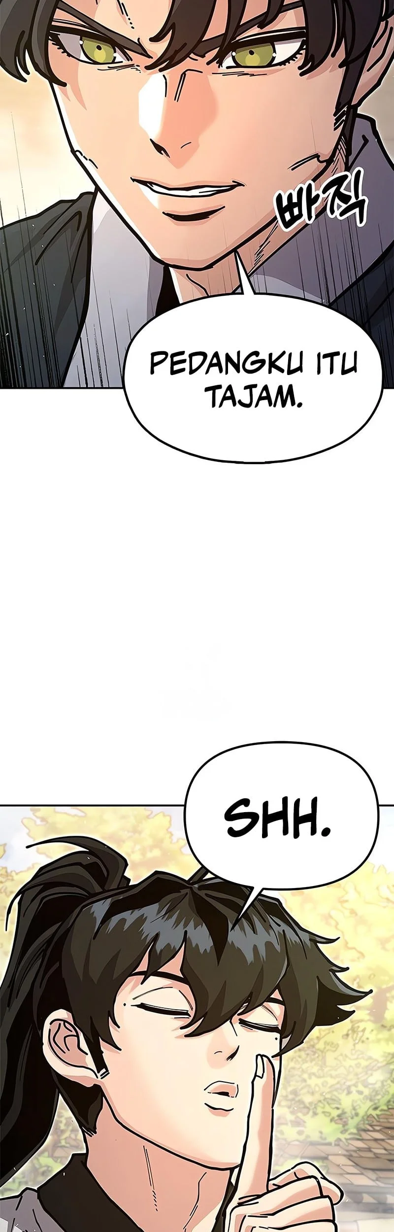 Chapter 36 - halaman 73