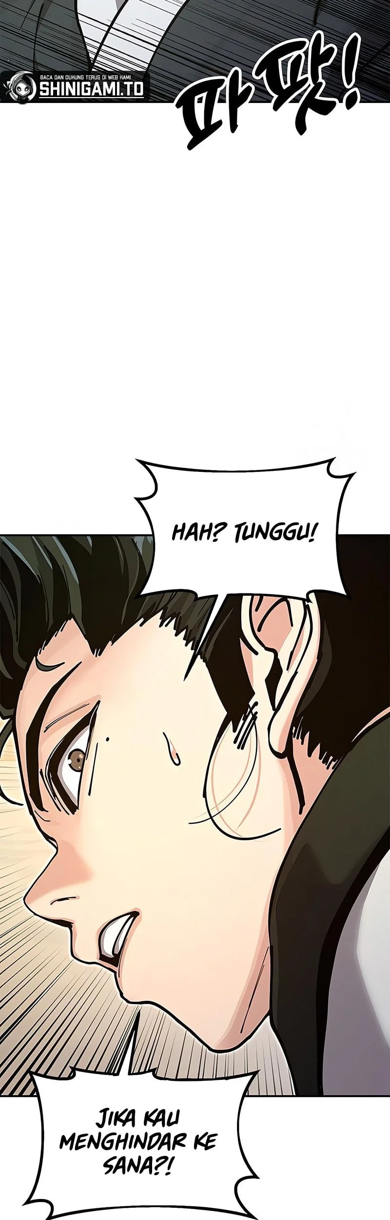 Chapter 36 - halaman 80