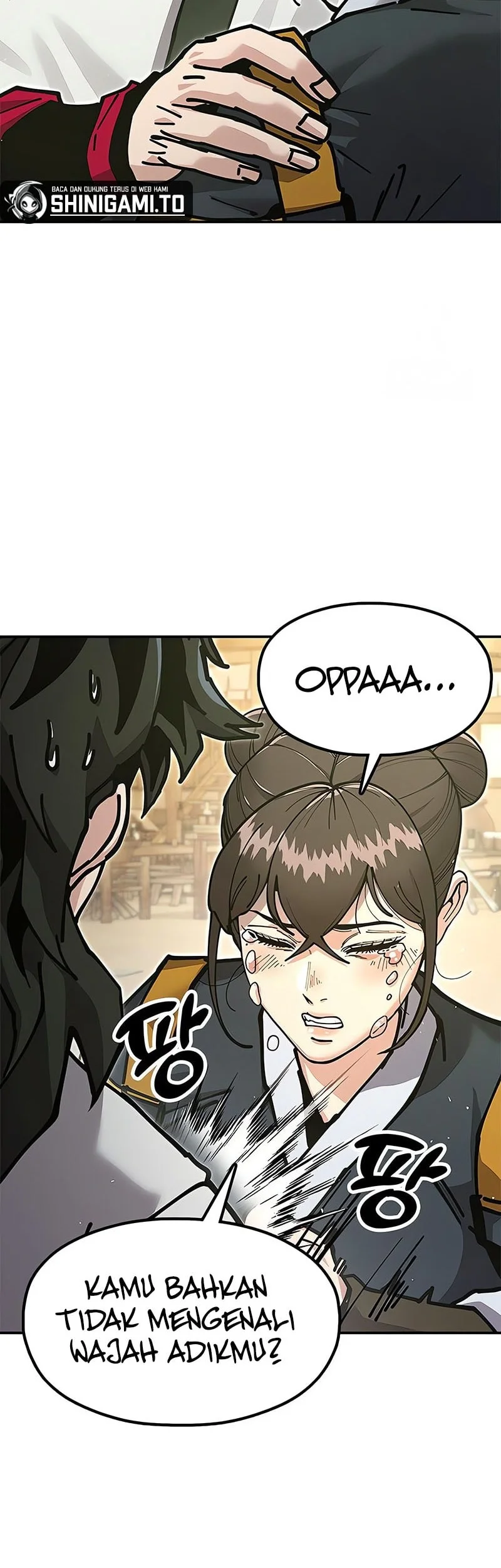 Chapter 36 - halaman 4