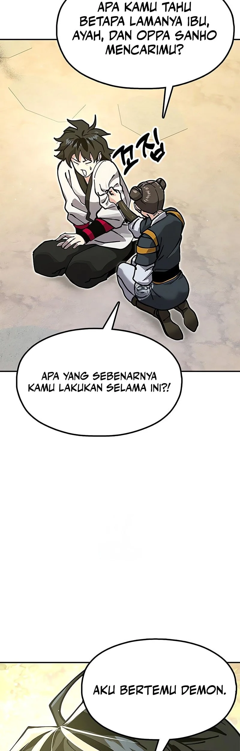 Chapter 36 - halaman 9