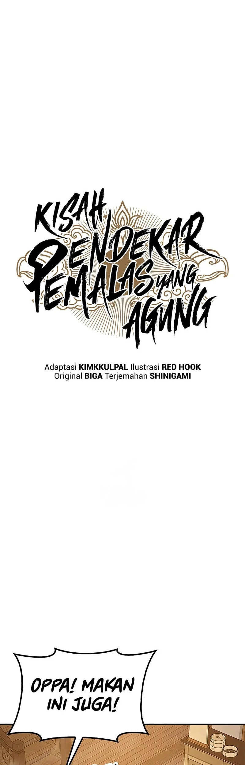 Chapter 36 - halaman 16