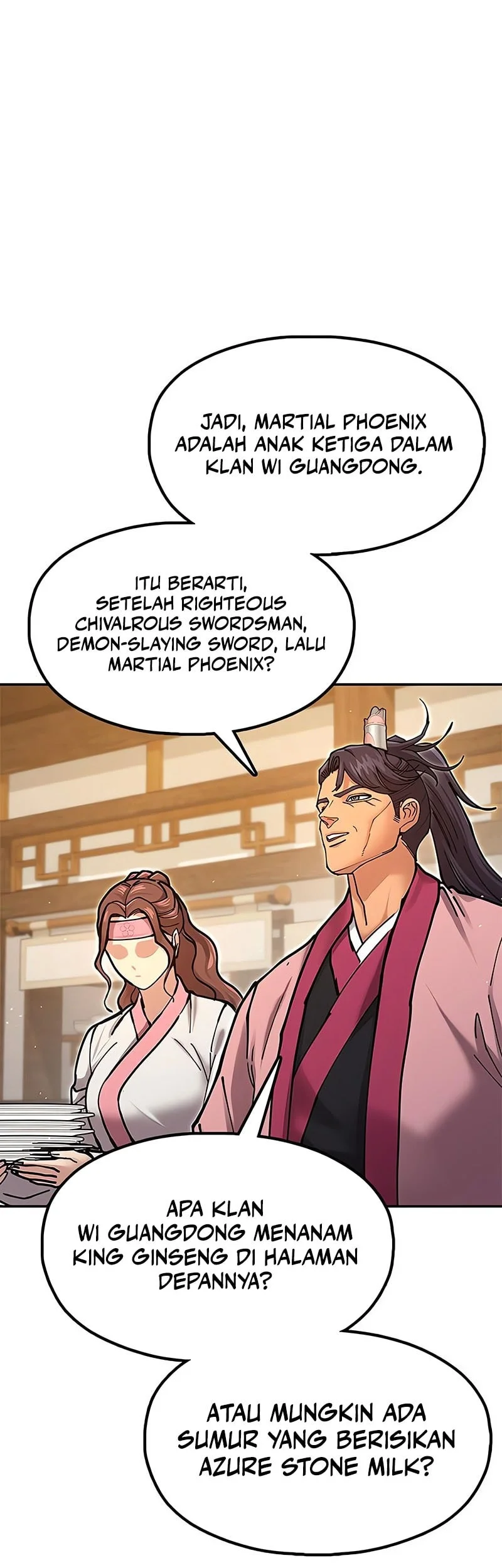 Chapter 36 - halaman 19