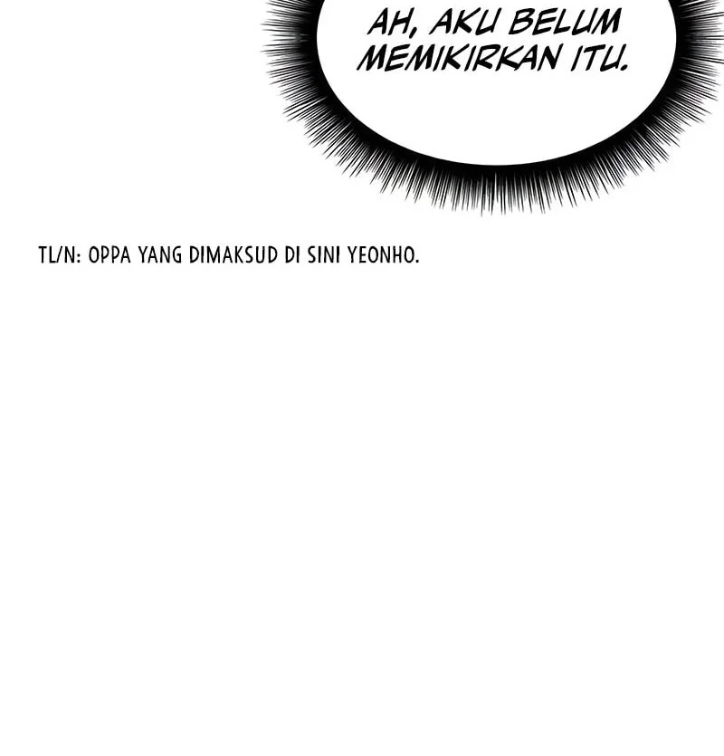 Chapter 36 - halaman 22
