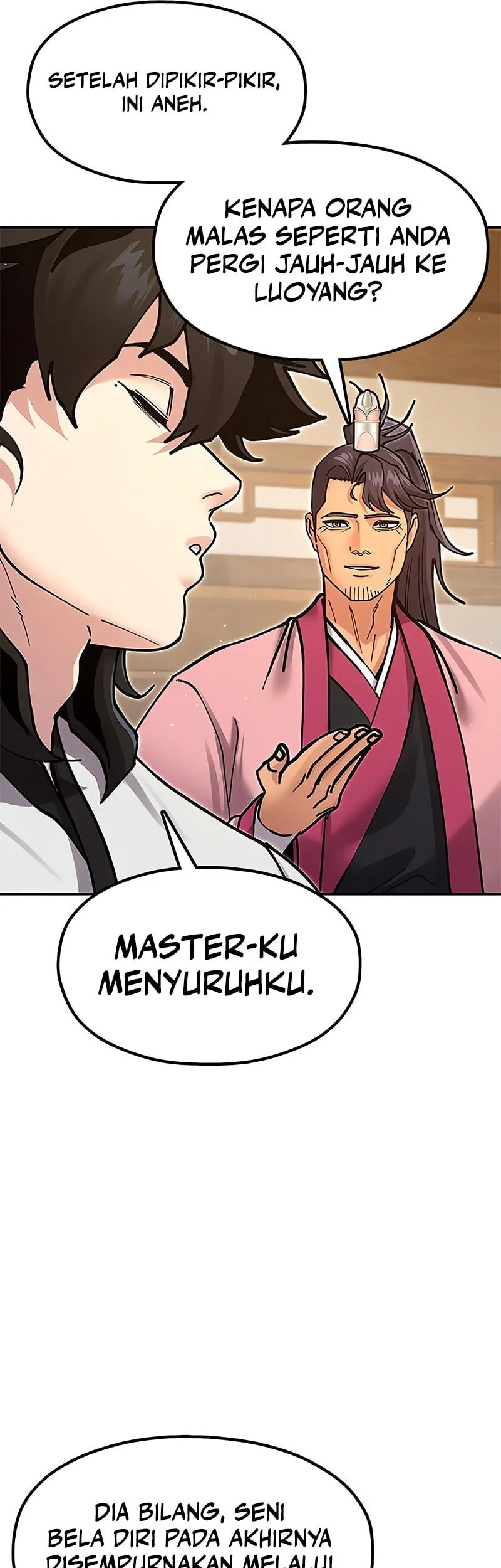 Chapter 36 - halaman 23