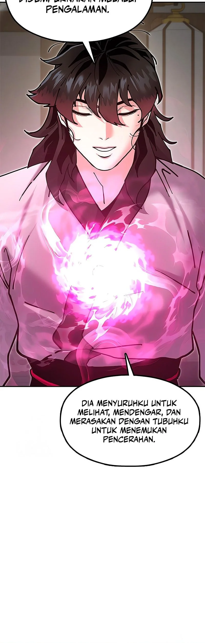 Chapter 36 - halaman 24