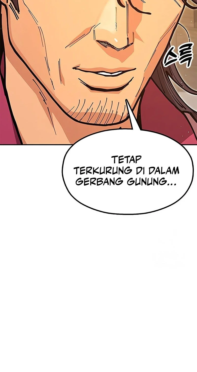Chapter 36 - halaman 26