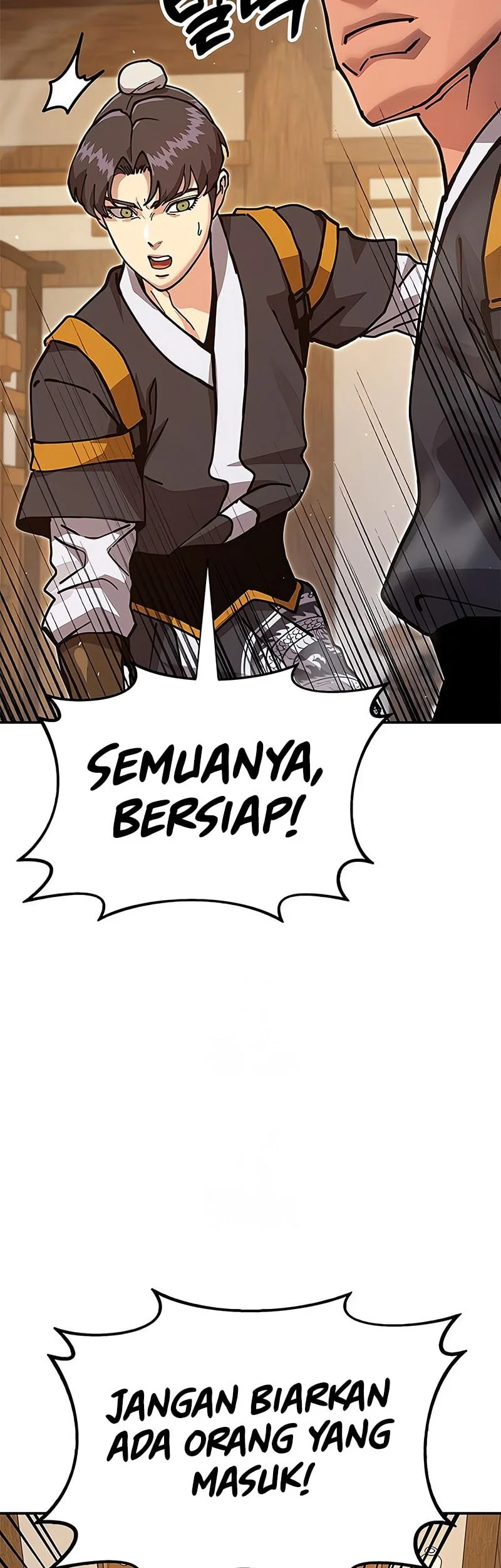 Chapter 36 - halaman 28