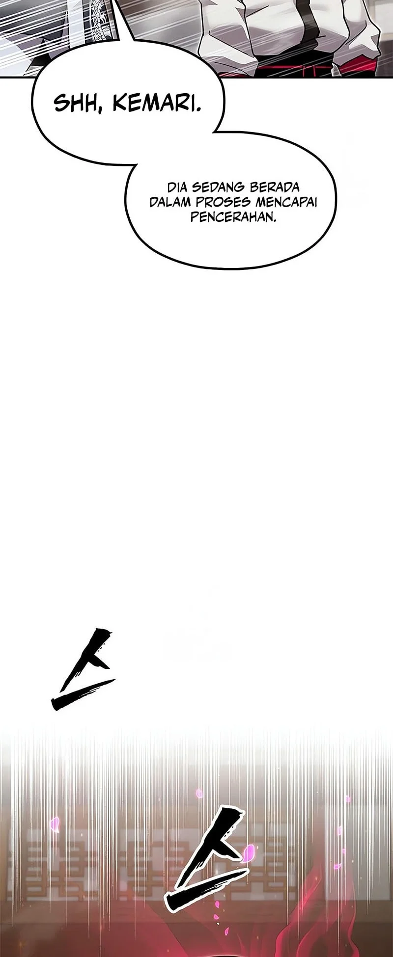 Chapter 36 - halaman 30