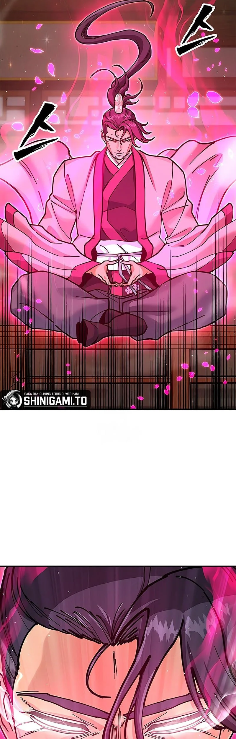 Chapter 36 - halaman 31