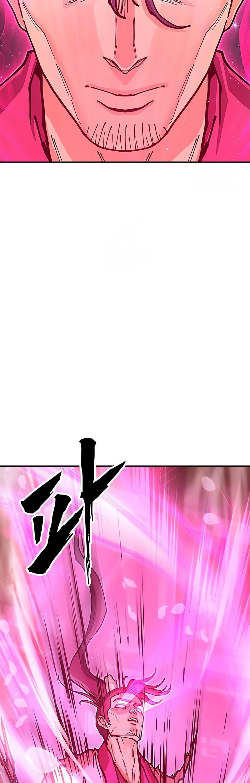 Chapter 36 - halaman 32