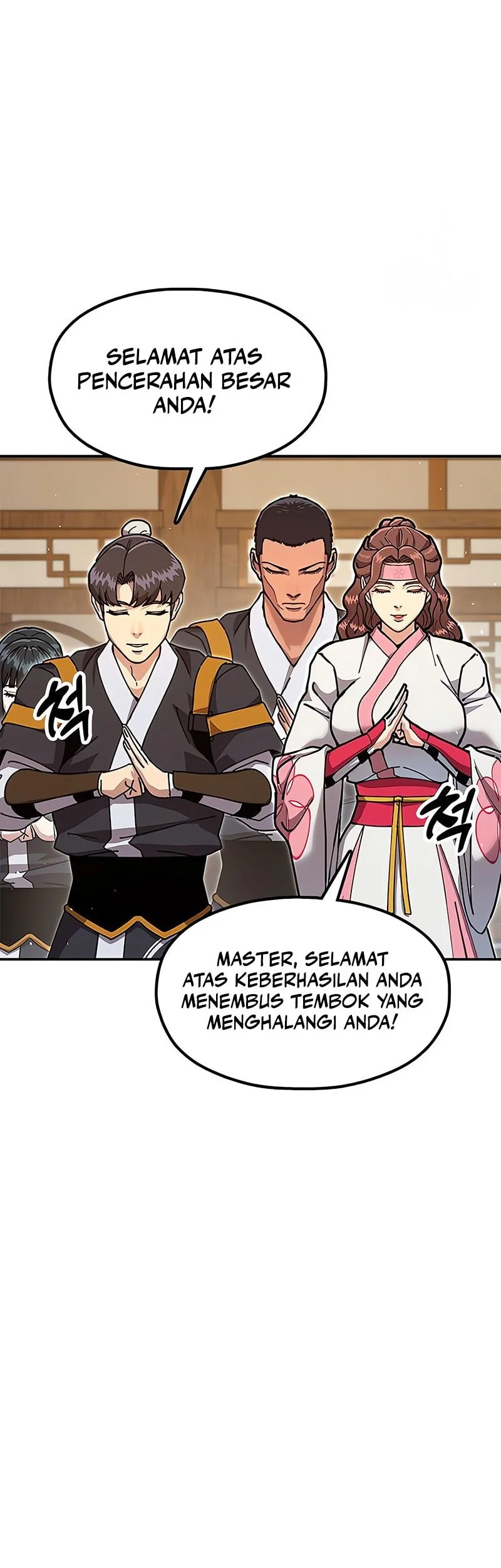 Chapter 36 - halaman 34