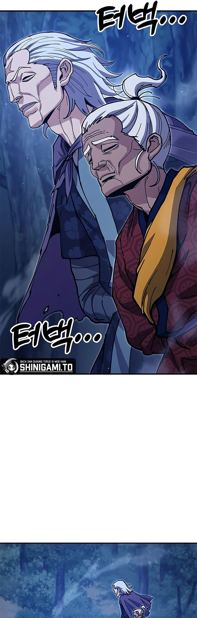 Chapter 37 - halaman 40
