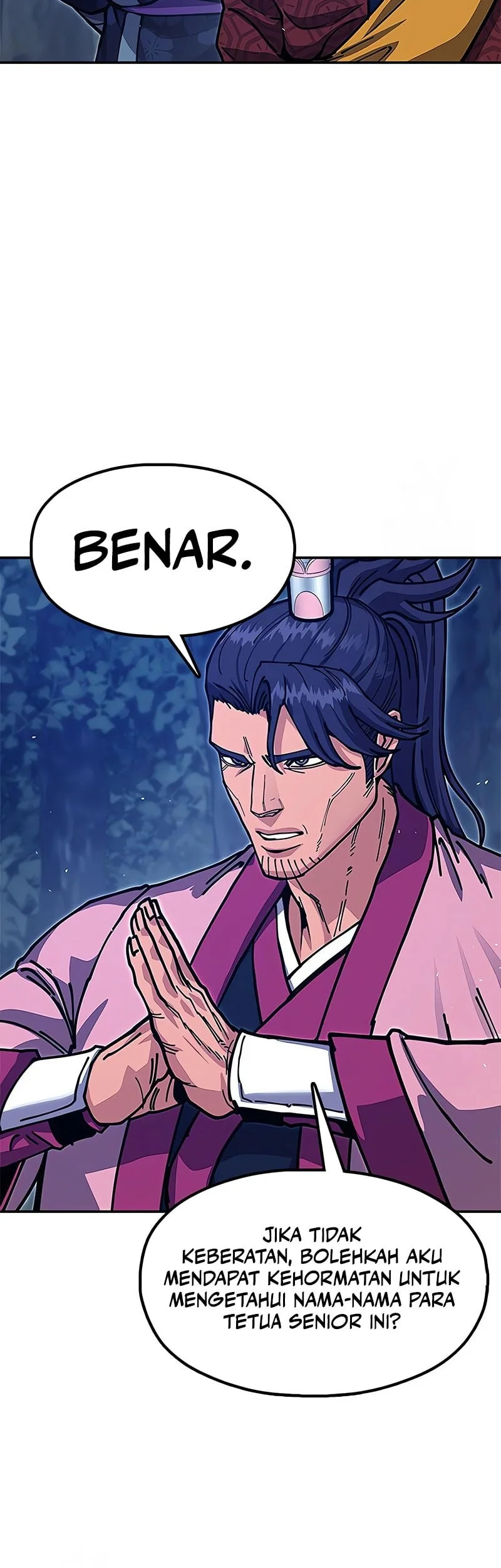 Chapter 37 - halaman 42