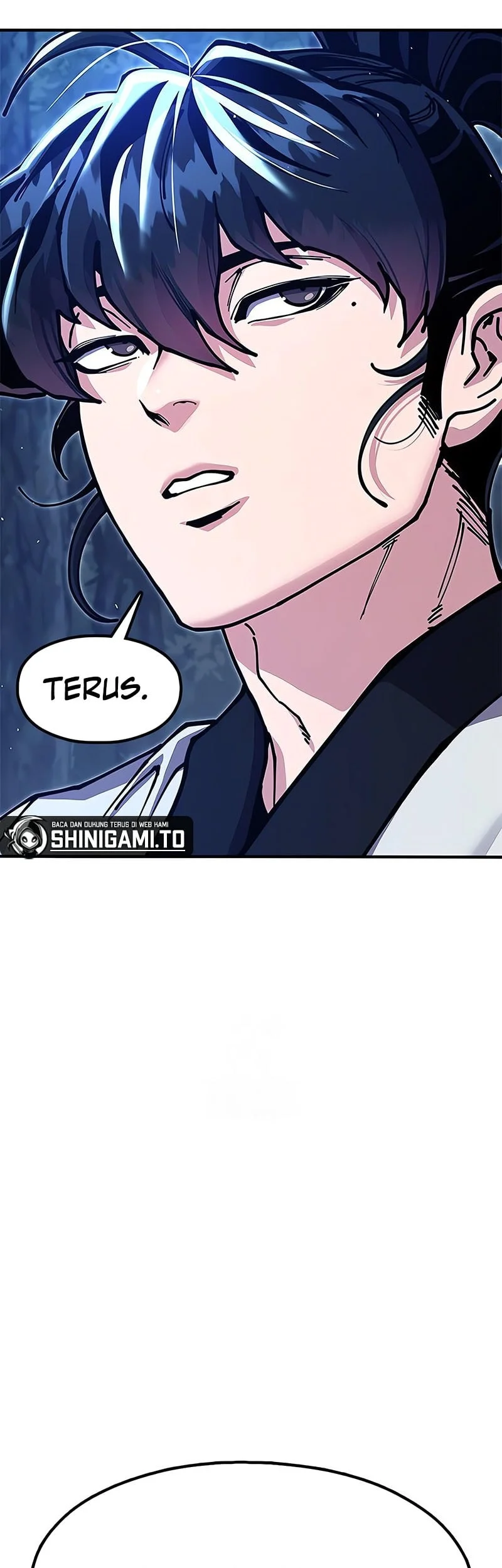 Chapter 37 - halaman 50
