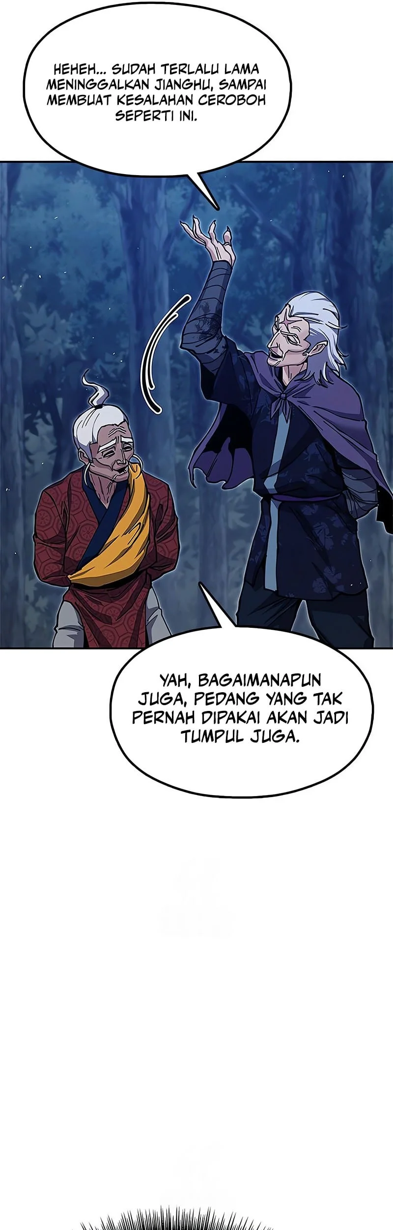 Chapter 37 - halaman 52