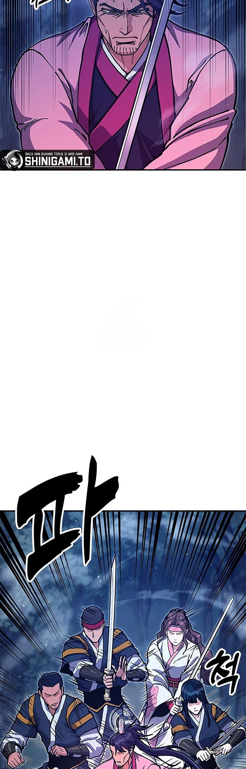 Chapter 37 - halaman 61