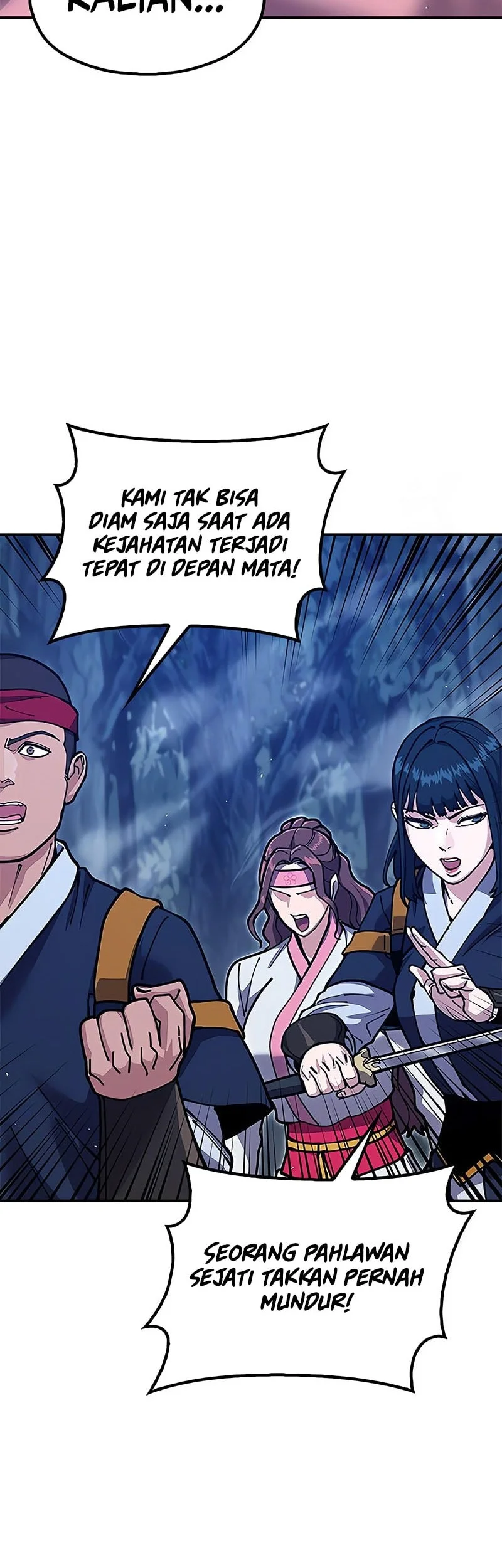 Chapter 37 - halaman 63