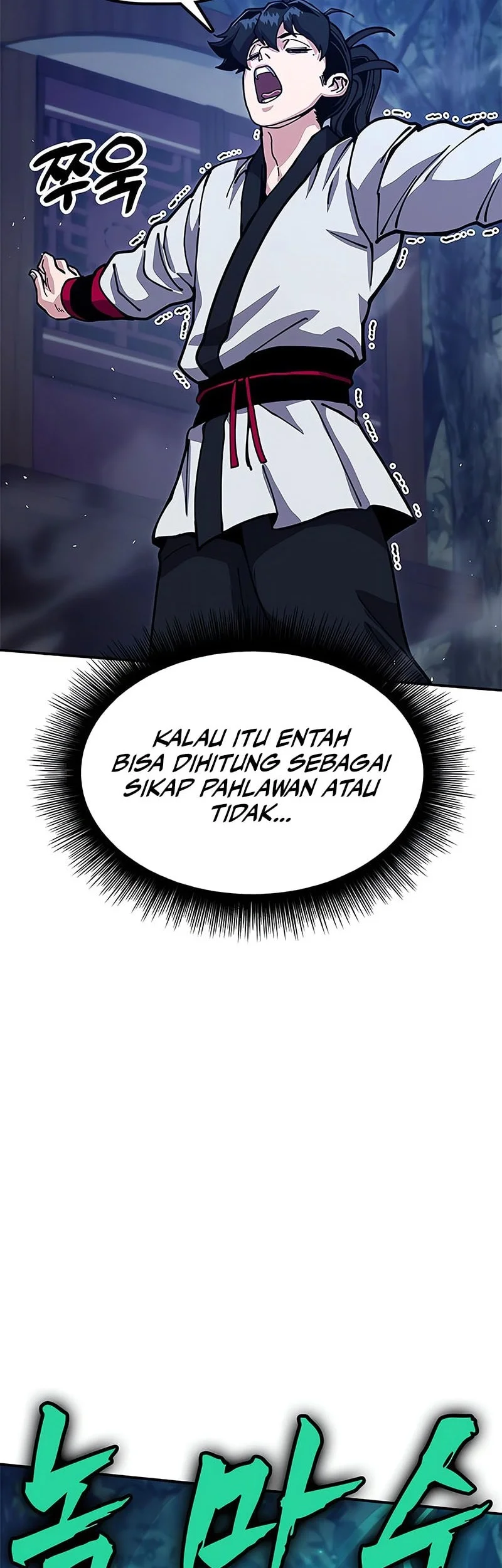 Chapter 37 - halaman 65