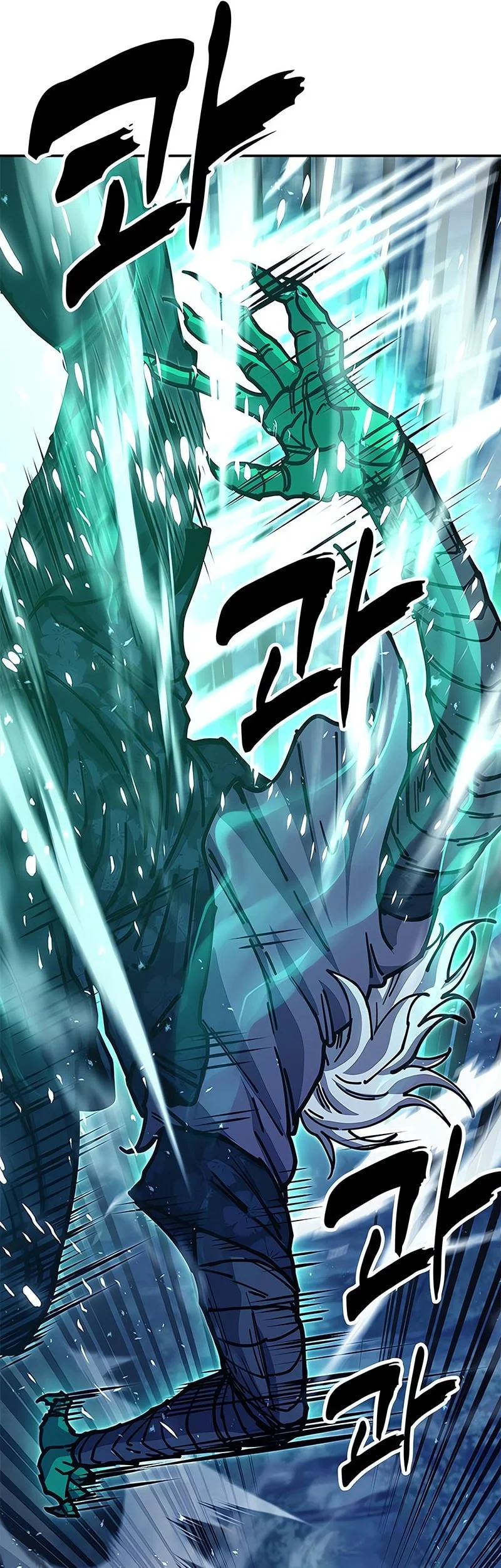 Chapter 37 - halaman 68
