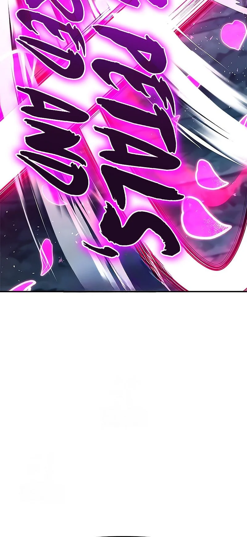 Chapter 37 - halaman 71