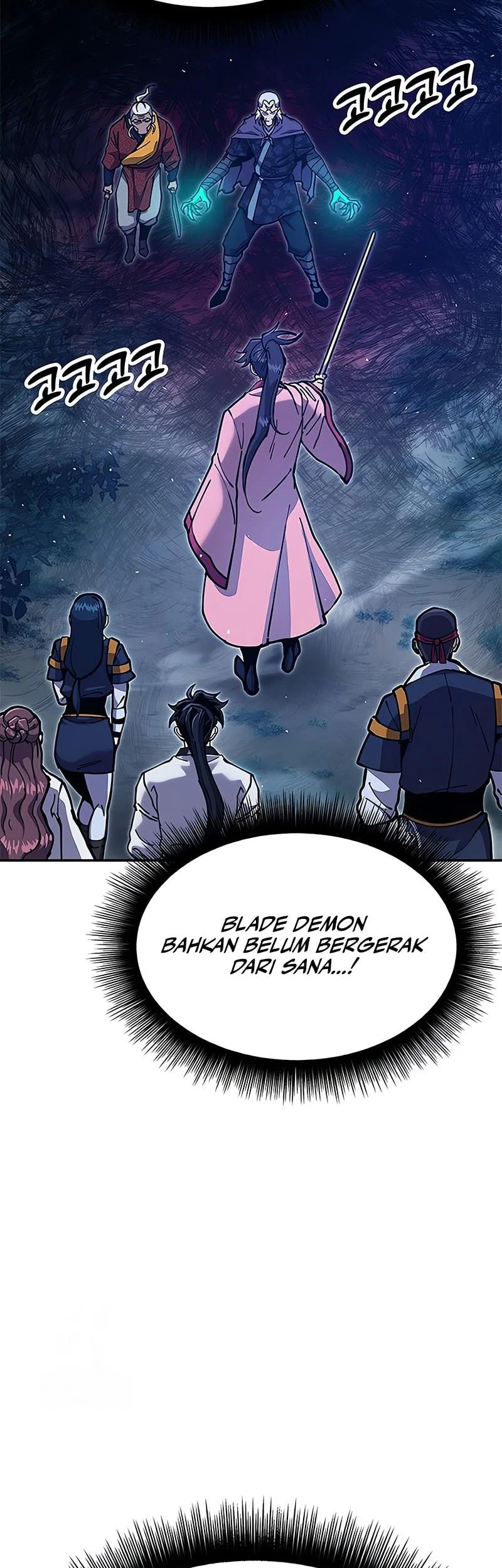 Chapter 37 - halaman 82