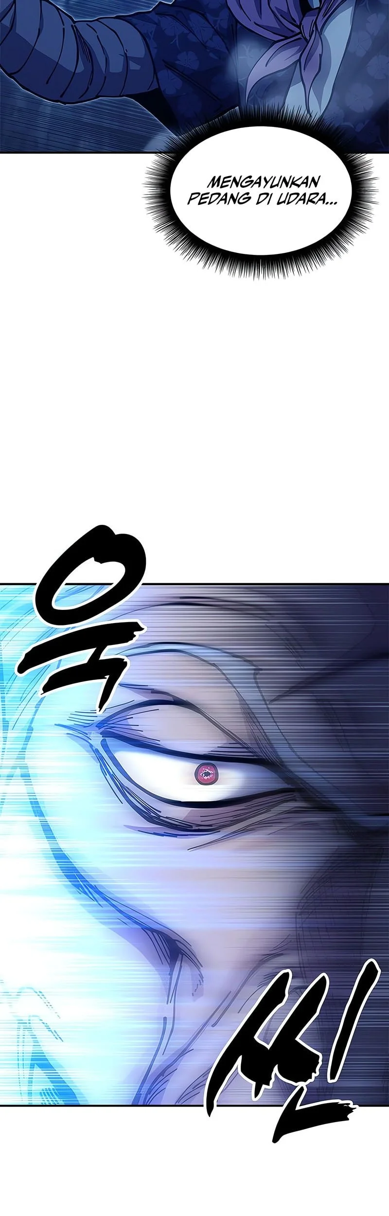 Chapter 37 - halaman 94