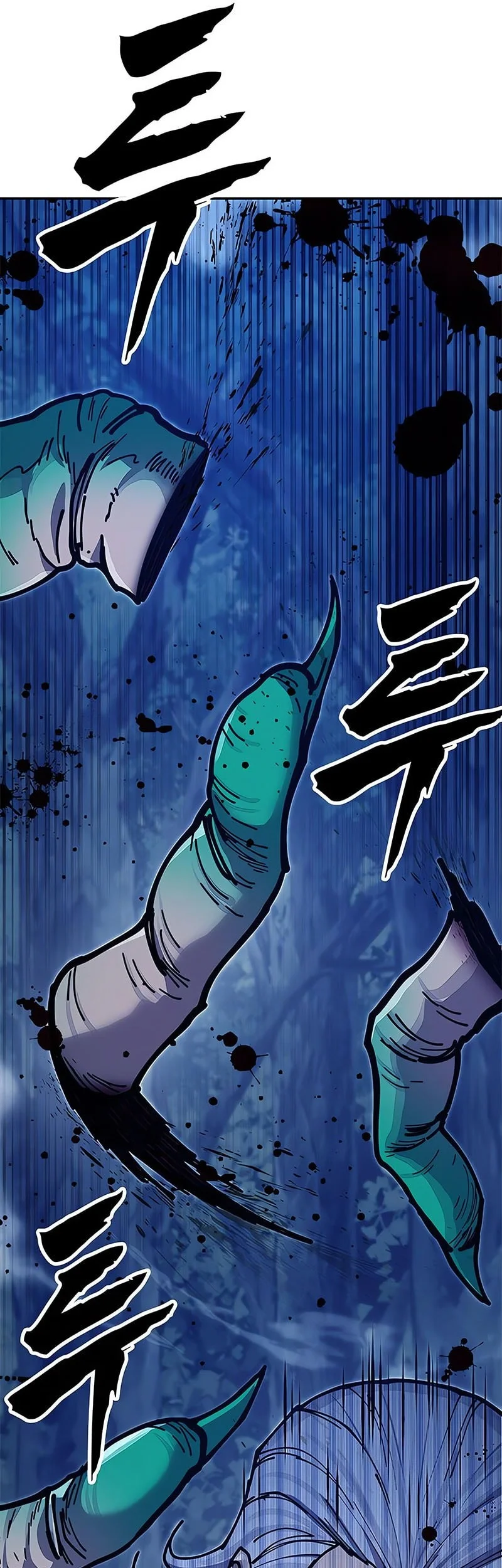Chapter 37 - halaman 96