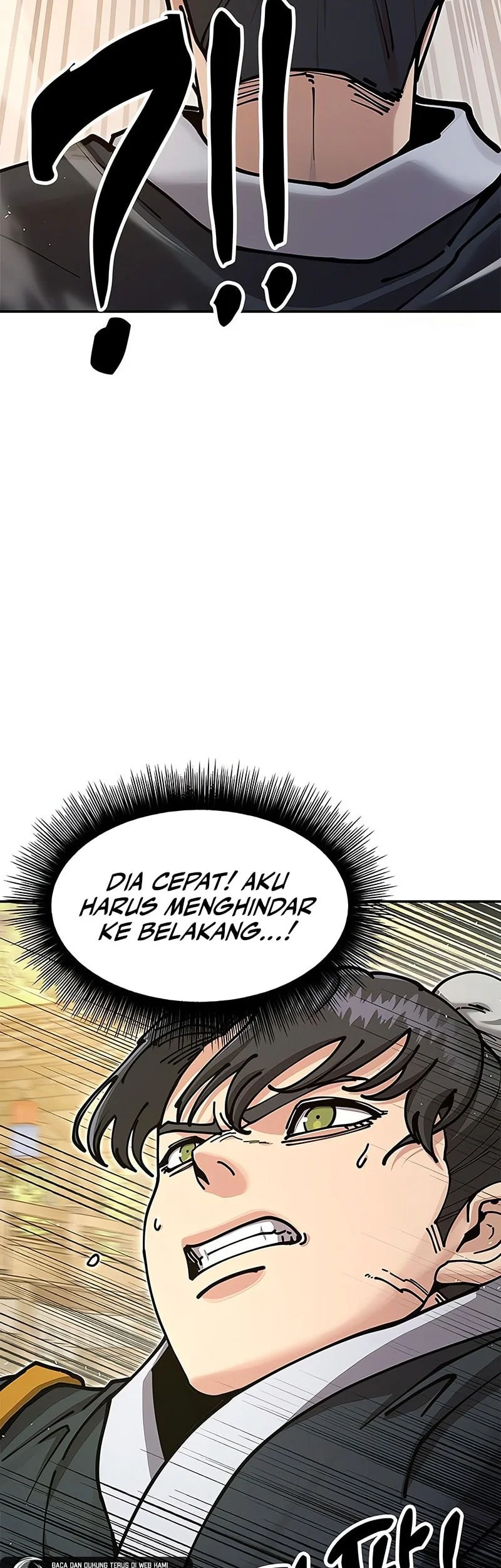 Chapter 37 - halaman 6