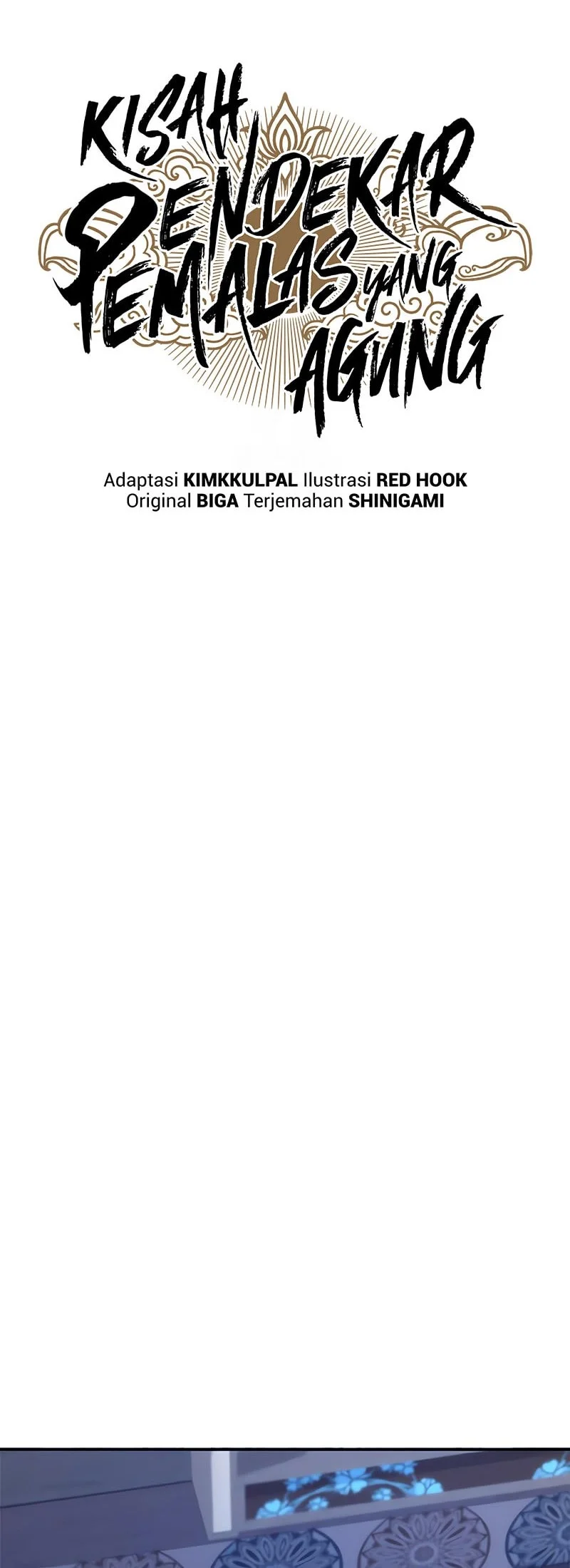 Chapter 37 - halaman 15