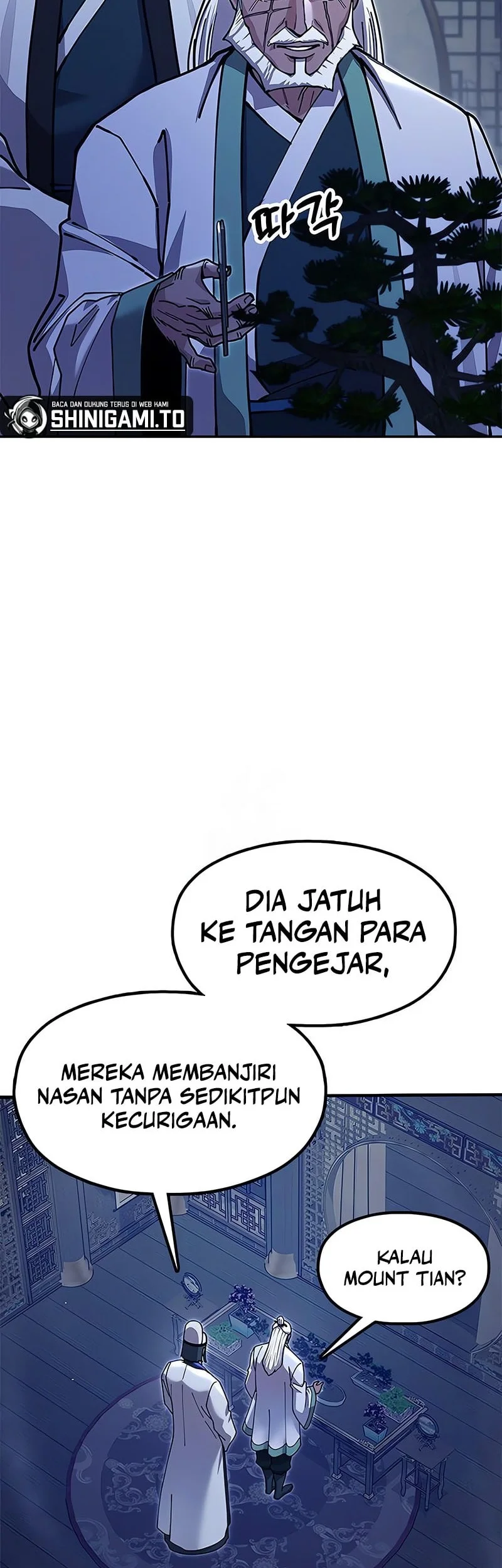 Chapter 37 - halaman 17