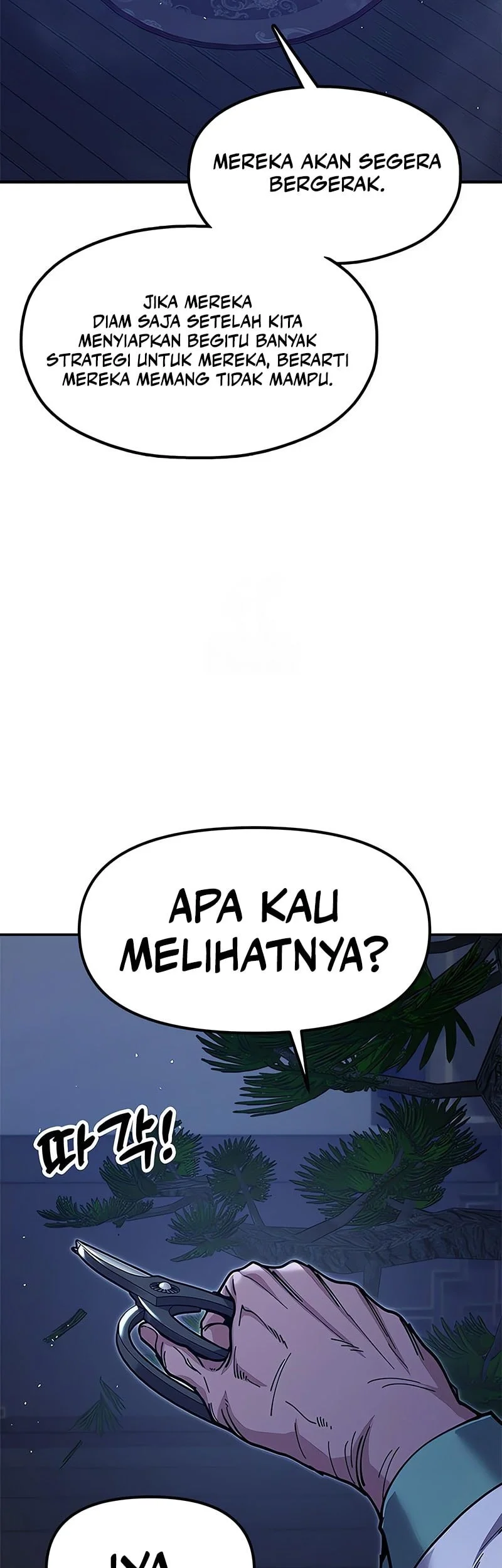 Chapter 37 - halaman 18