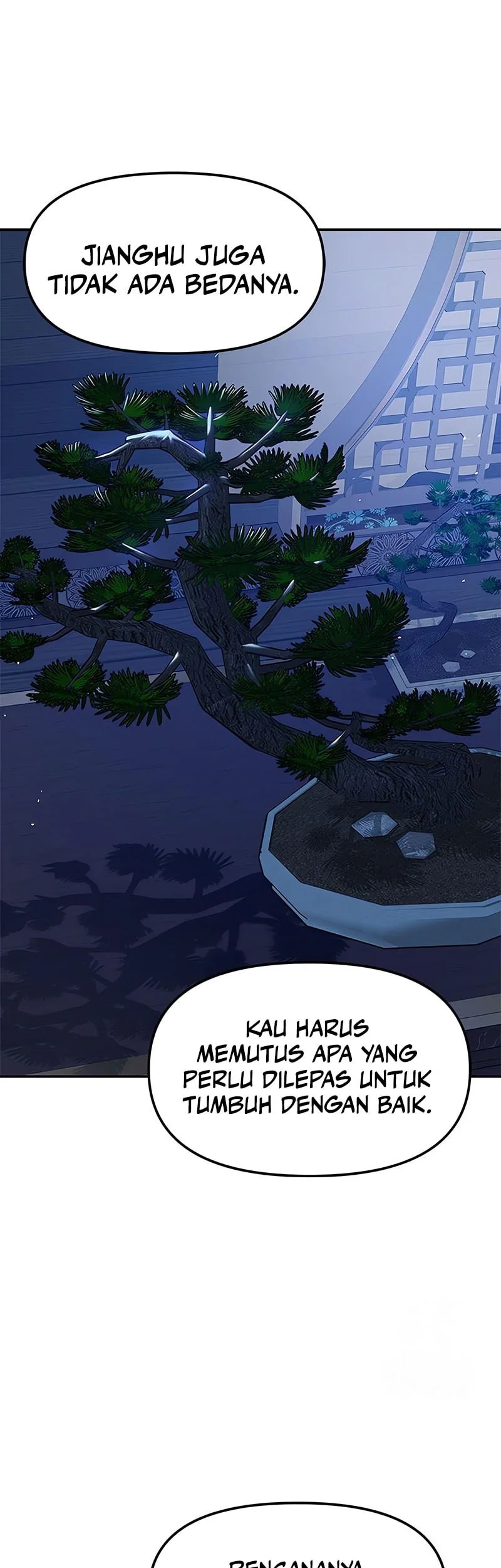 Chapter 37 - halaman 20