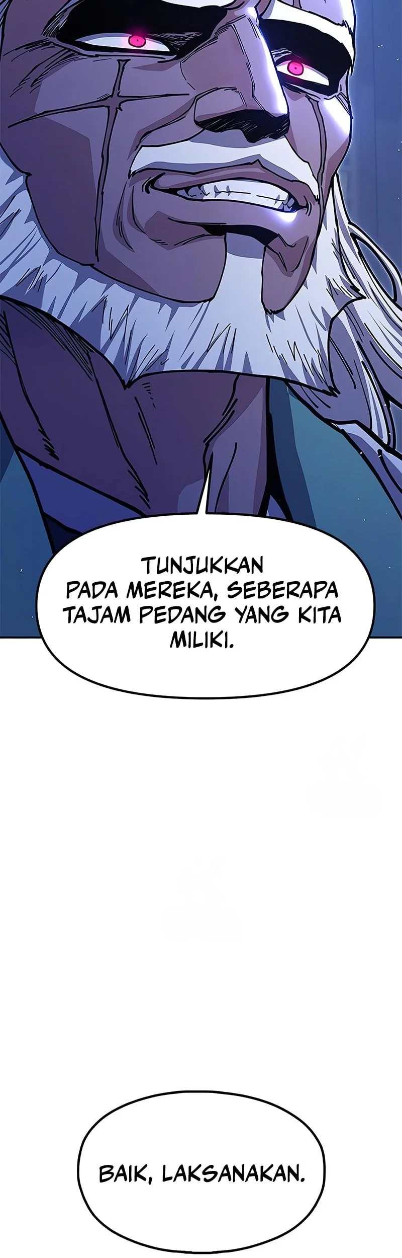 Chapter 37 - halaman 22