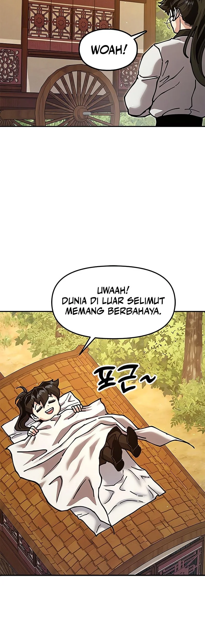 Chapter 37 - halaman 29