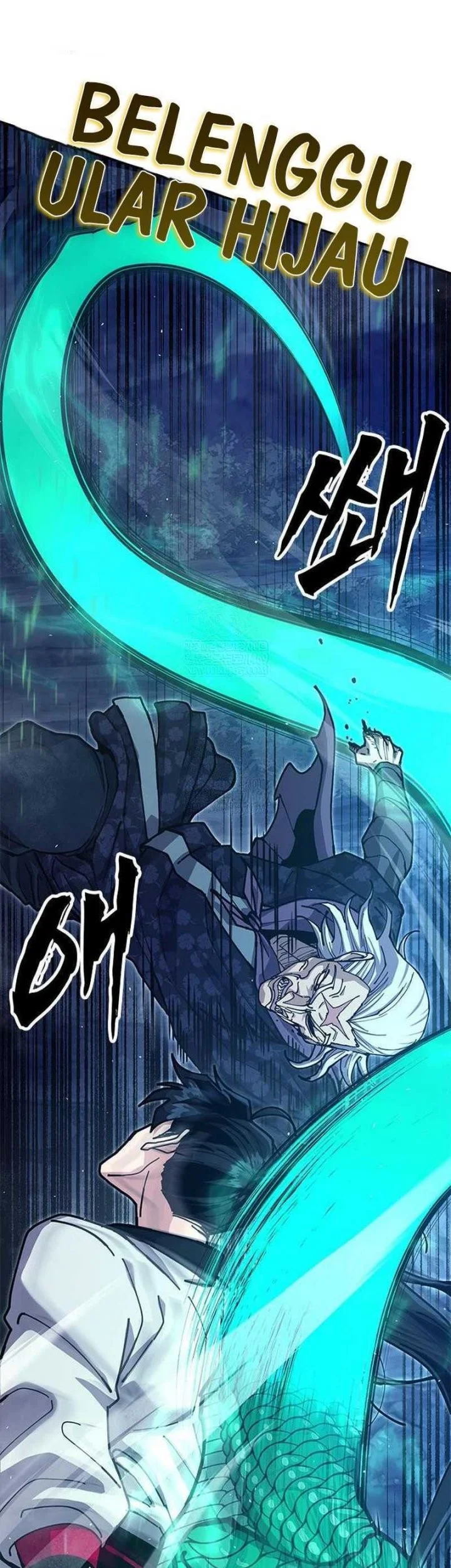 Chapter 38 - halaman 24