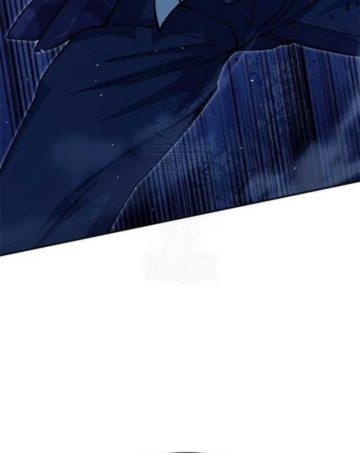 Chapter 38 - halaman 29