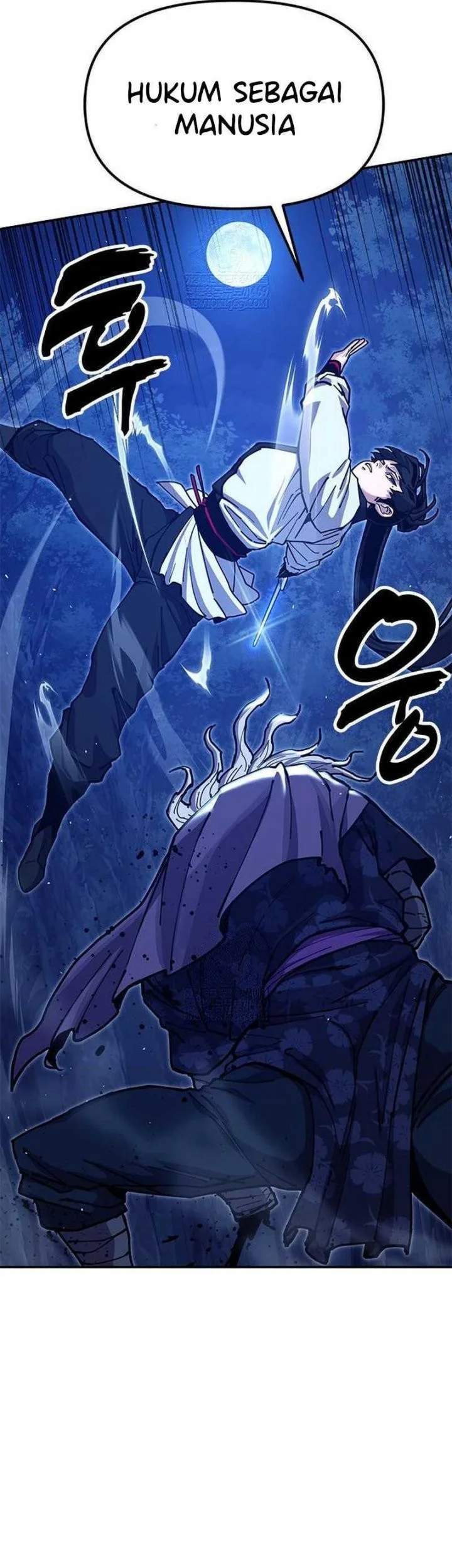 Chapter 38 - halaman 30