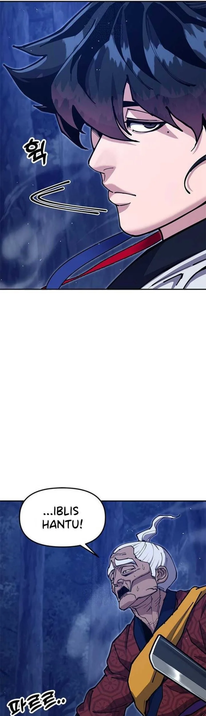 Chapter 38 - halaman 40