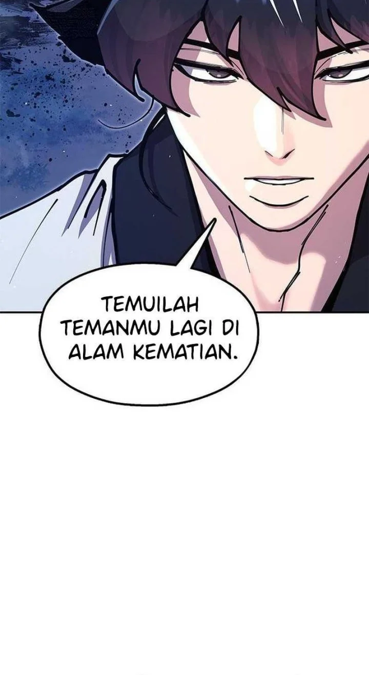 Chapter 38 - halaman 45